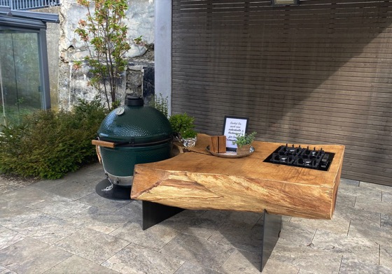 outdoorkueche01_skaliert